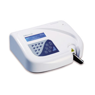 Lab Equipments/Urine Analyzer